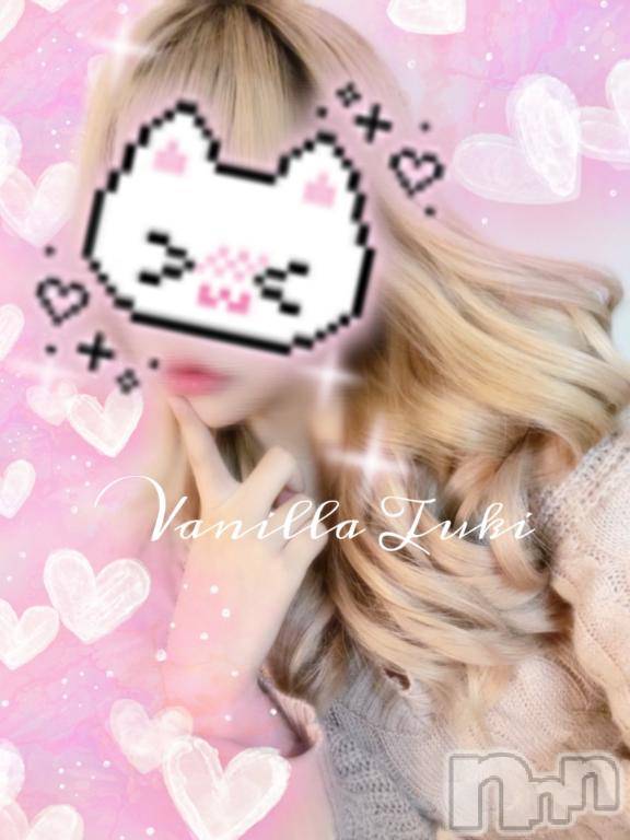 松本発デリヘルVANILLA(バニラ) つき(18)の10月28日写メブログ「ささささささぶい。」