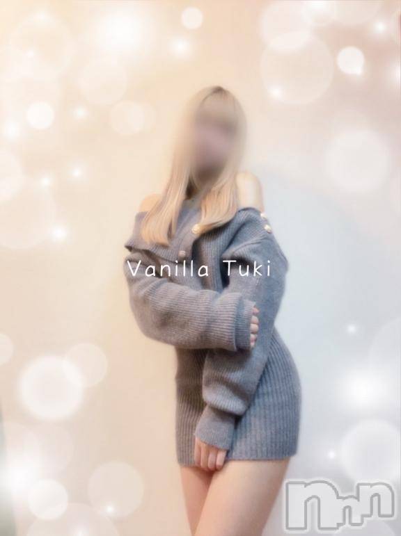 松本発デリヘルVANILLA(バニラ) つき(18)の11月1日写メブログ「出勤です❣️」