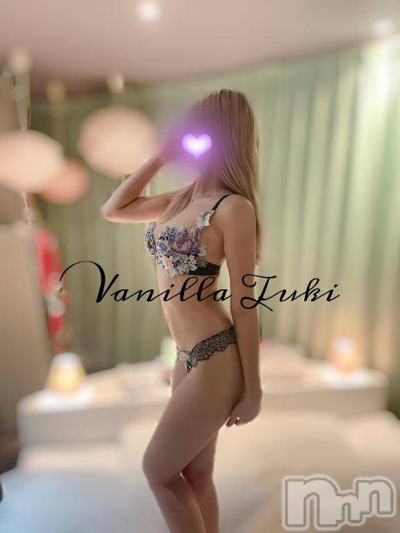 松本発デリヘルVANILLA(バニラ) つき(18)の11月2日写メブログ「T様💌【ご新規様🪽‪】」