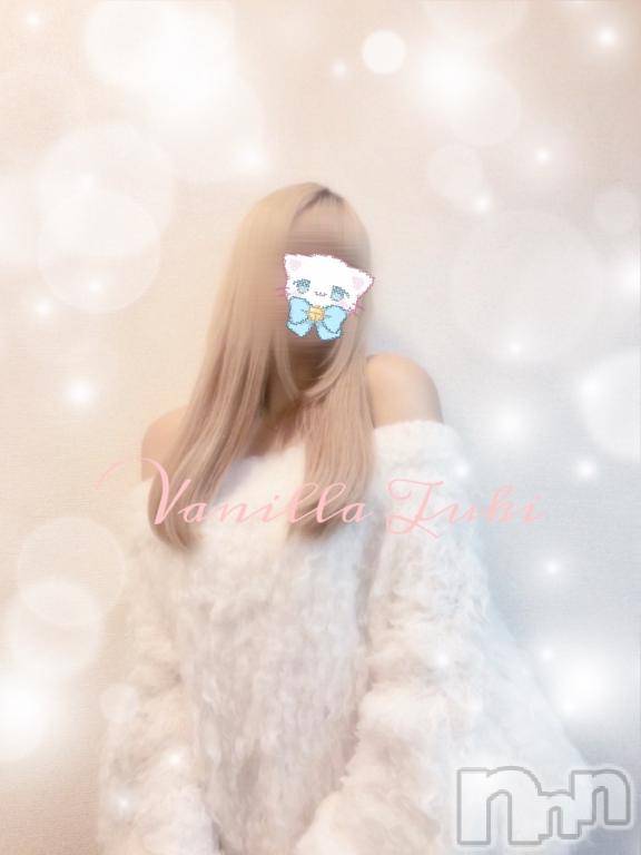 松本発デリヘルVANILLA(バニラ) つき(18)の11月2日写メブログ「出勤ですの✿·͜·ᰔ」