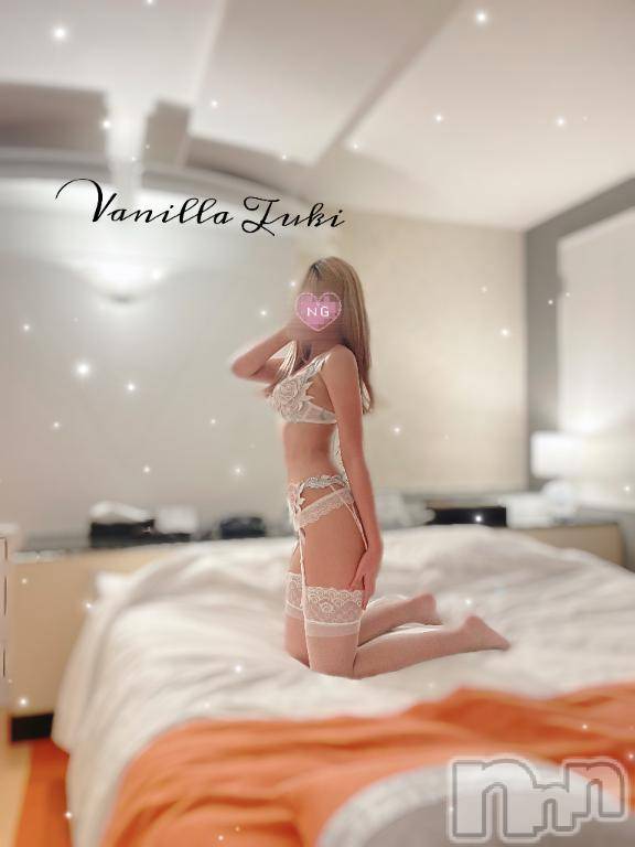 松本発デリヘルVANILLA(バニラ) つき(18)の11月3日写メブログ「T様💌」