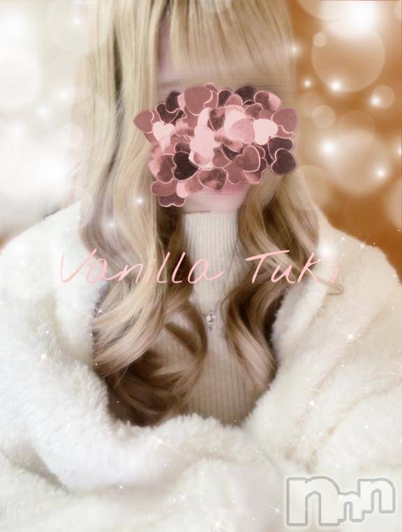 松本発デリヘルVANILLA(バニラ) つき(18)の11月7日写メブログ「う゛ᥬ🥶ᩤ」