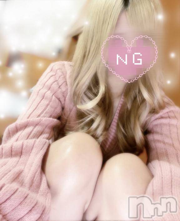 松本発デリヘルVANILLA(バニラ) つき(18)の11月9日写メブログ「退勤です🫡‼️」