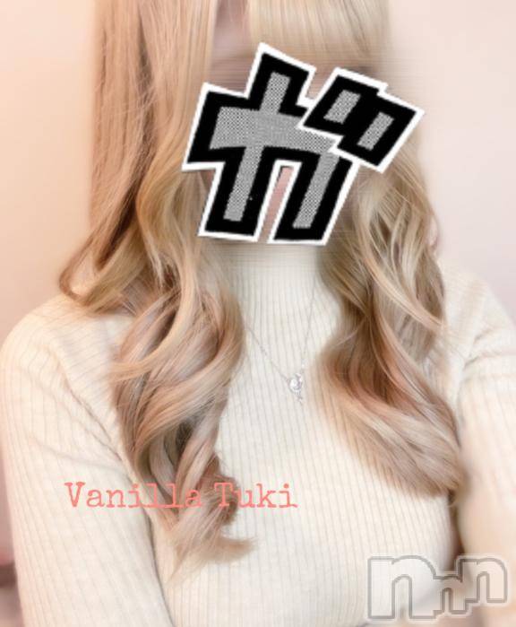 松本発デリヘルVANILLA(バニラ) つき(18)の11月12日写メブログ「ガ」