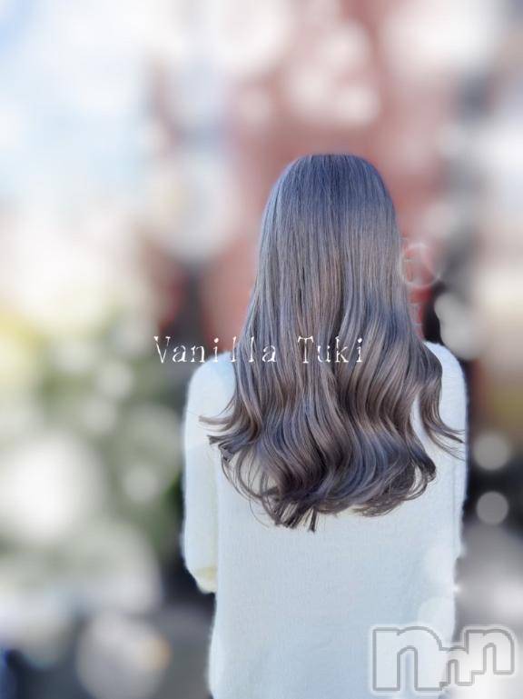 松本発デリヘルVANILLA(バニラ) つき(18)の11月15日写メブログ「( ≖ᴗ≖)🩶」