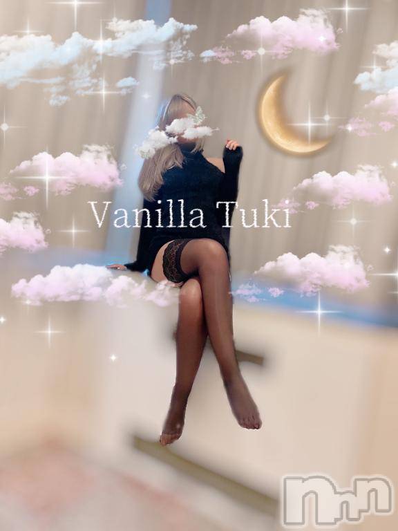 松本発デリヘルVANILLA(バニラ) つき(18)の11月22日写メブログ「A様💌【リピ様🪽‪】」