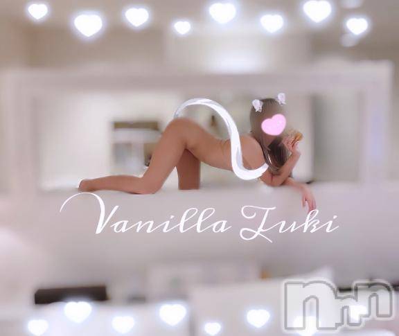 松本発デリヘルVANILLA(バニラ) つき(18)の11月23日写メブログ「H様💌【リピ様🪽‪】」