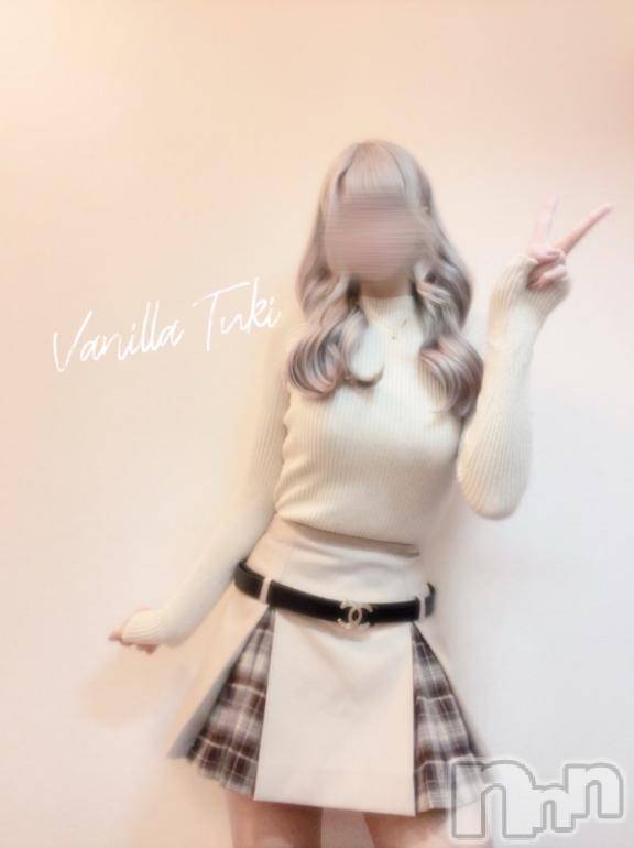 松本発デリヘルVANILLA(バニラ) つき(18)の11月23日写メブログ「ホテル行こ？♥」