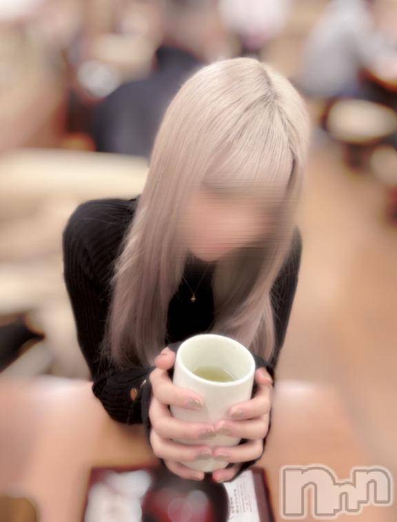 松本発デリヘルVANILLA(バニラ) つき(18)の11月28日写メブログ「欲しい....🥺」