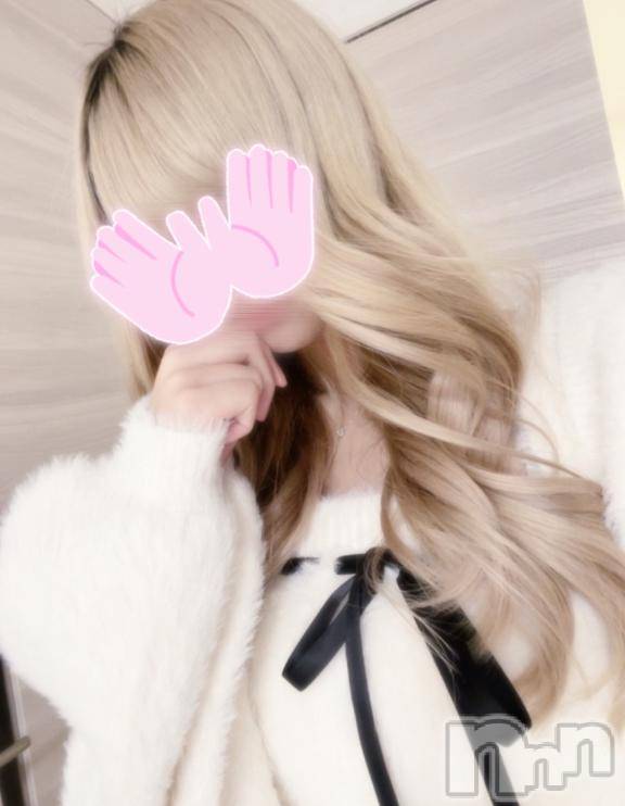 松本発デリヘルVANILLA(バニラ) つき(18)の1月10日写メブログ「出勤です❣️」