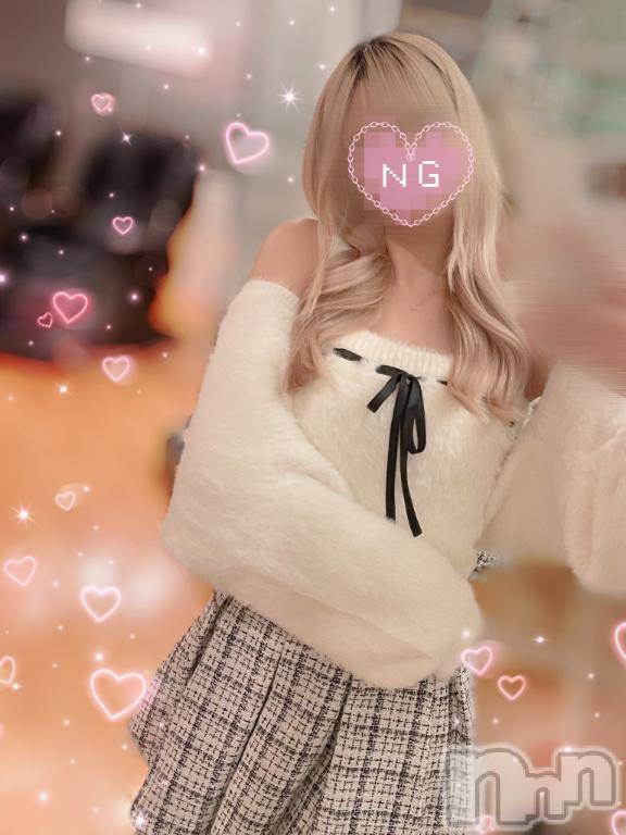 松本発デリヘルVANILLA(バニラ) つき(18)の1月11日写メブログ「A様💌【リピ様🪽‪】」