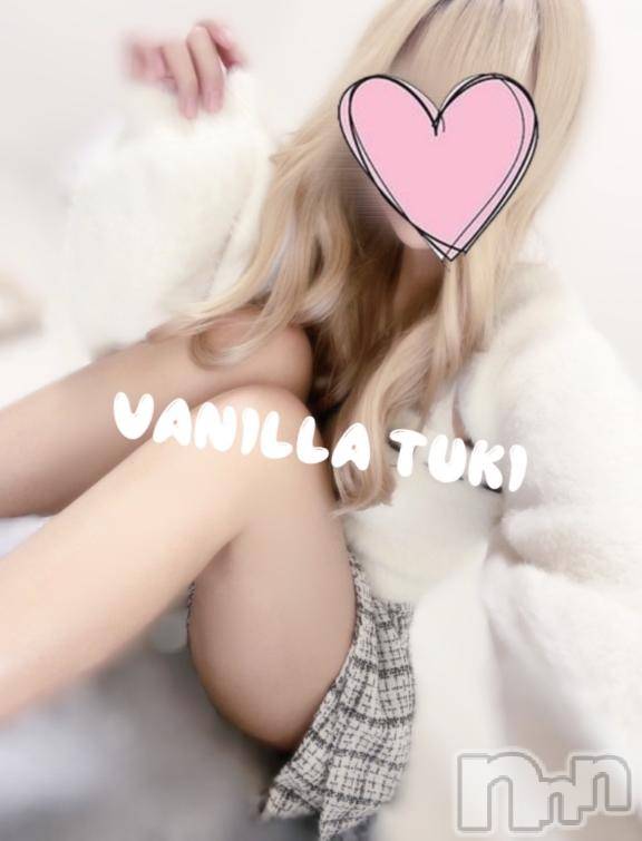 松本発デリヘルVANILLA(バニラ) つき(18)の1月11日写メブログ「Y様💌【リピ様🪽‪】」