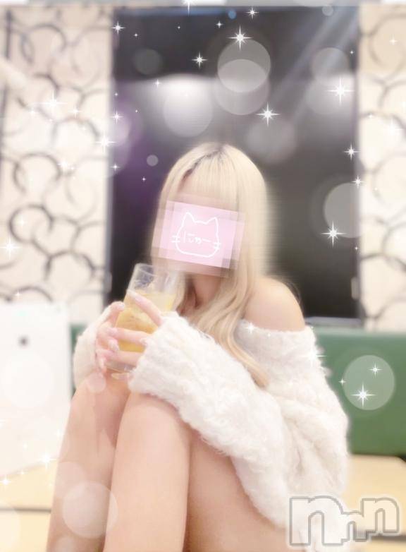 松本発デリヘルVANILLA(バニラ) つき(18)の1月16日写メブログ「H様💌」