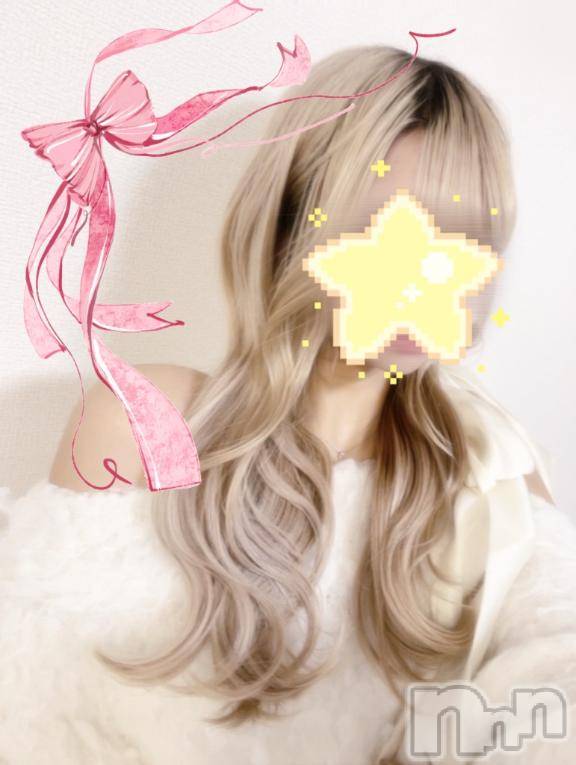 松本発デリヘルVANILLA(バニラ) つき(18)の1月18日写メブログ「泣きそう。」