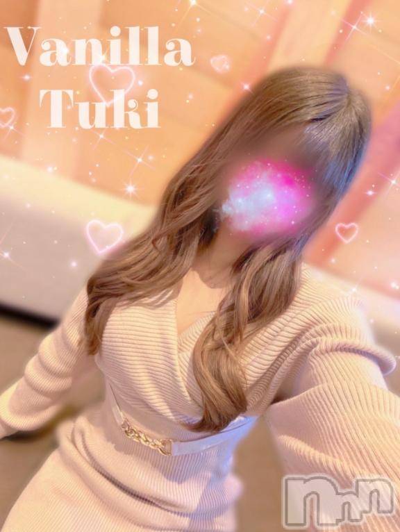 松本発デリヘルVANILLA(バニラ) つき(18)の1月26日写メブログ「～お知らせ～」