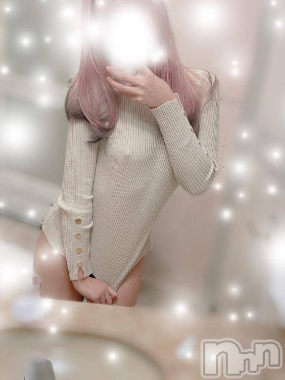 松本発デリヘルVANILLA(バニラ) つき(18)の1月27日写メブログ「K様💌」