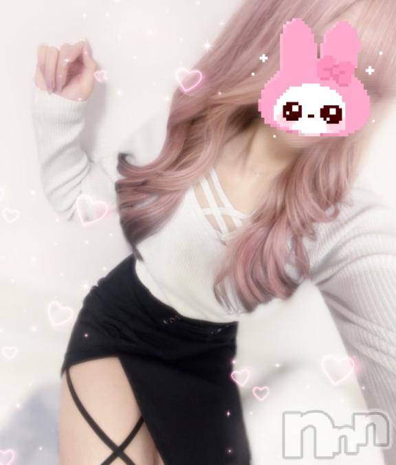 松本発デリヘルVANILLA(バニラ) つき(18)の2月4日写メブログ「退勤❣️」