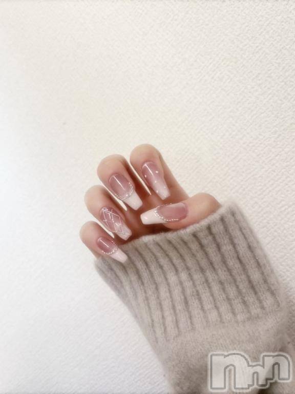 松本発デリヘルVANILLA(バニラ) つき(18)の2月19日写メブログ「[お題]from:カワヨさん」