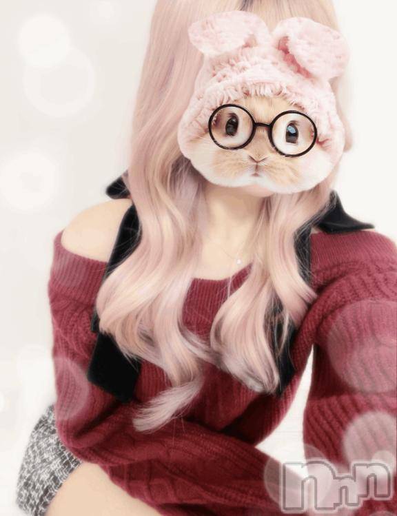 松本発デリヘルVANILLA(バニラ) つき(18)の2月28日写メブログ「出勤❣️」