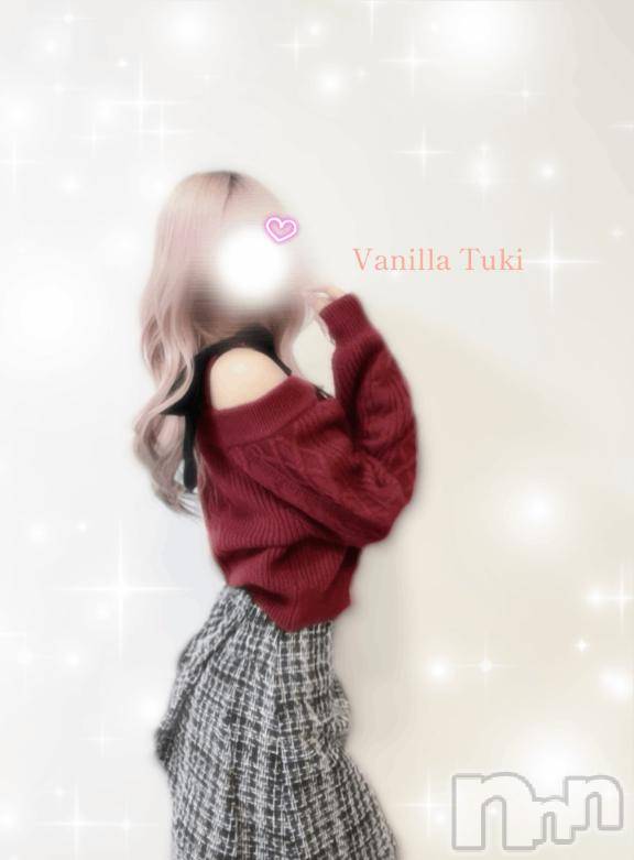 松本発デリヘルVANILLA(バニラ) つき(18)の3月1日写メブログ「退勤❣️」
