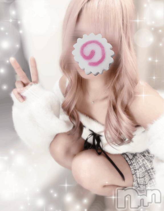 松本発デリヘルVANILLA(バニラ) つき(18)の3月1日写メブログ「出勤❣️」