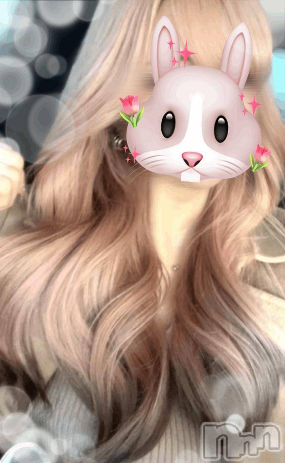 松本発デリヘルVANILLA(バニラ) つき(18)の3月2日写メブログ「大好きなアレ♡」