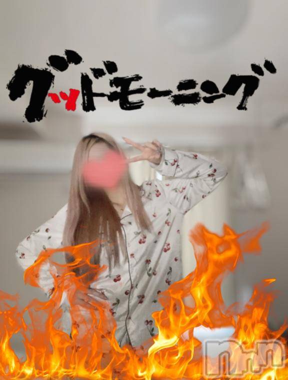 松本発デリヘルVANILLA(バニラ) つき(18)の3月9日写メブログ「ぐっどるもるにんぐ🍞🐔☀️⋆｡˚✩」