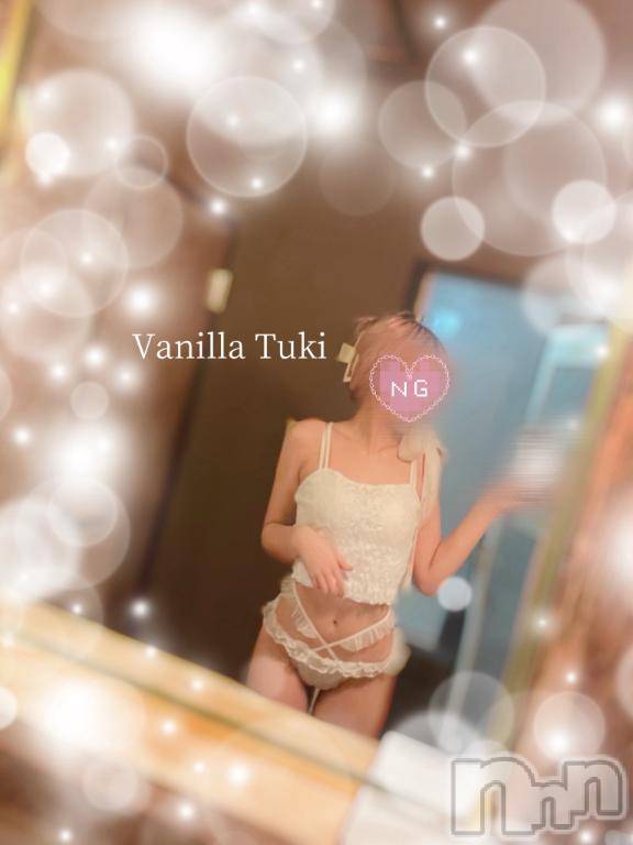 松本発デリヘルVANILLA(バニラ) つき(18)の3月10日写メブログ「M様💌【リピ様🪽】」
