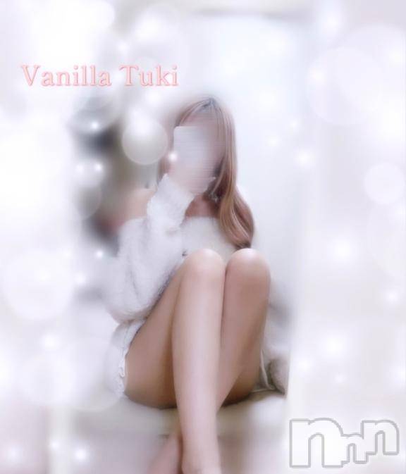 松本発デリヘルVANILLA(バニラ) つき(18)の3月10日写メブログ「退勤❣️」