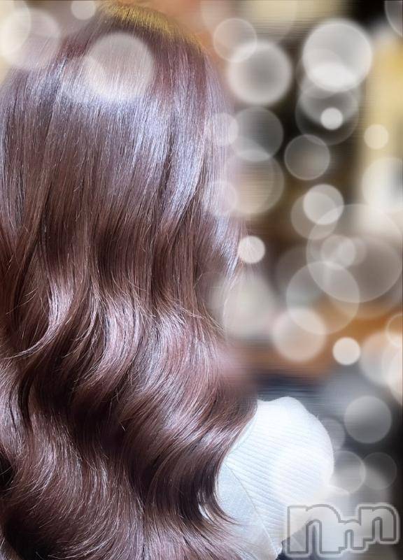 松本発デリヘルVANILLA(バニラ) つき(18)の3月11日写メブログ「ん？」