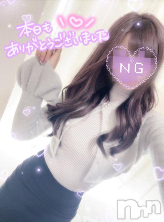 松本発デリヘルVANILLA(バニラ) つき(18)の3月12日写メブログ「退勤❣️」