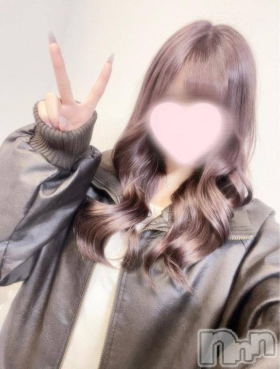 松本発デリヘルVANILLA(バニラ) つき(18)の3月13日写メブログ「ξ^.^ξ」