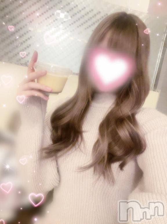 松本発デリヘルVANILLA(バニラ) つき(18)の3月16日写メブログ「Y様💌」