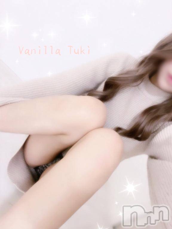 松本発デリヘルVANILLA(バニラ) つき(18)の3月16日写メブログ「退勤❣️」
