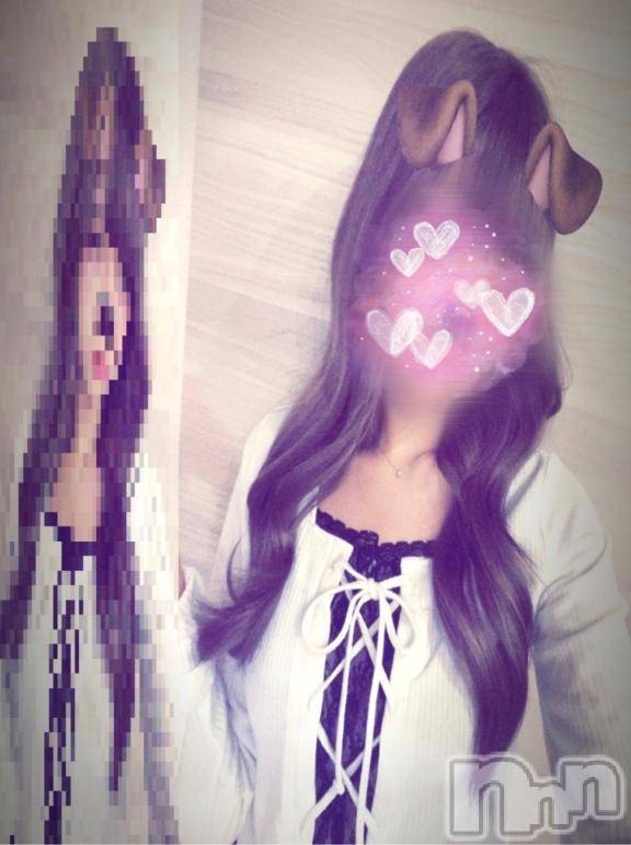 松本発デリヘルVANILLA(バニラ) つき(18)の3月17日写メブログ「困ったなぁ(っ◞‸◟c)」