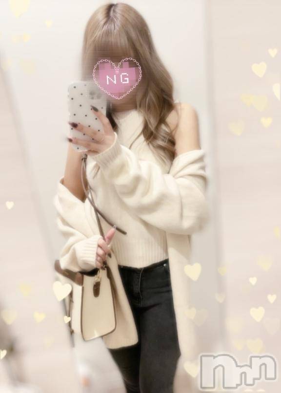 松本発デリヘルVANILLA(バニラ) つき(18)の3月31日写メブログ「来た、！！」