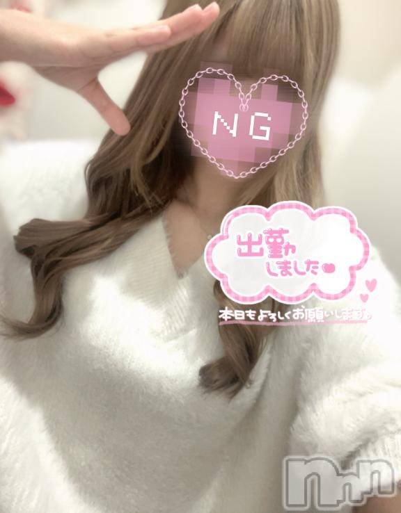 松本発デリヘルVANILLA(バニラ) つき(18)の4月8日写メブログ「出勤❣️」