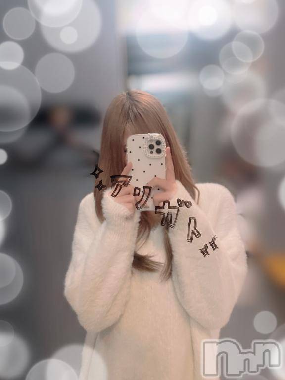 松本発デリヘルVANILLA(バニラ) つき(18)の4月9日写メブログ「T様💌」