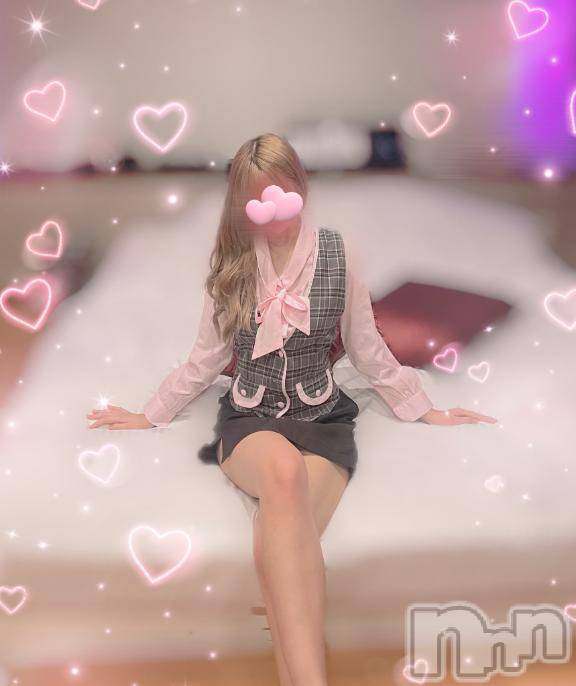松本発デリヘルVANILLA(バニラ) つき(18)の4月13日写メブログ「N様💌」