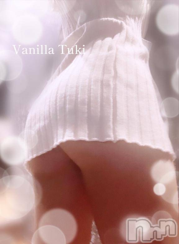 松本発デリヘルVANILLA(バニラ) つき(18)の4月13日写メブログ「M様💌【リピ様🪽‪】」