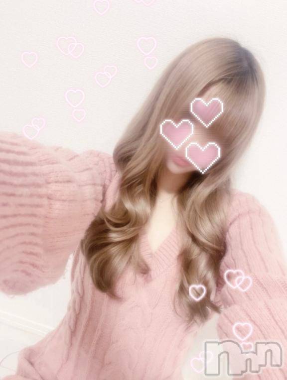 松本発デリヘルVANILLA(バニラ) つき(18)の4月27日写メブログ「出勤❣️」