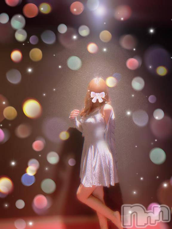 松本発デリヘルVANILLA(バニラ) つき(18)の5月1日写メブログ「O様💌【御新規様🪽‪】」