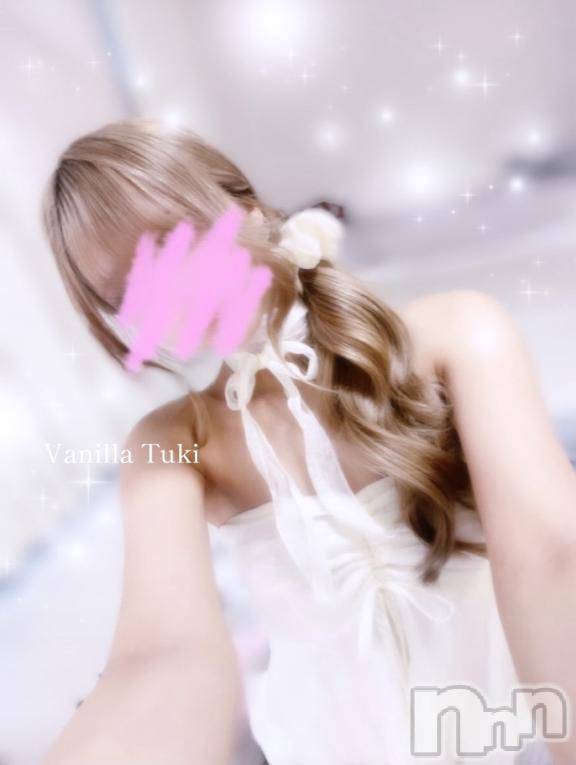 松本発デリヘルVANILLA(バニラ) つき(18)の6月4日写メブログ「布団の中から出たくない」