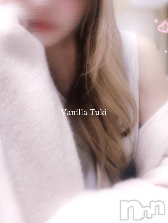 松本発デリヘルVANILLA(バニラ) つき(18)の6月11日写メブログ「H様💌【リピ様🪽‪】」