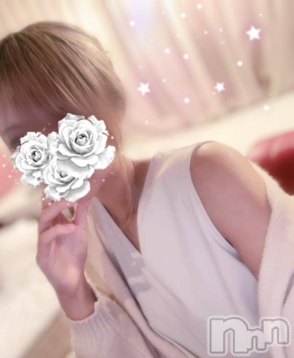 松本発デリヘルVANILLA(バニラ) つき(18)の6月11日写メブログ「K様💌」