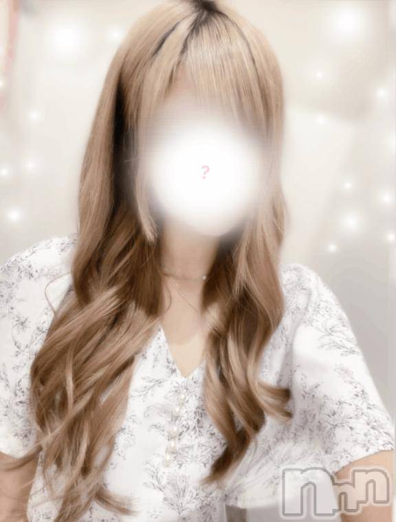 松本発デリヘルVANILLA(バニラ) つき(18)の6月16日写メブログ「出勤❣️」