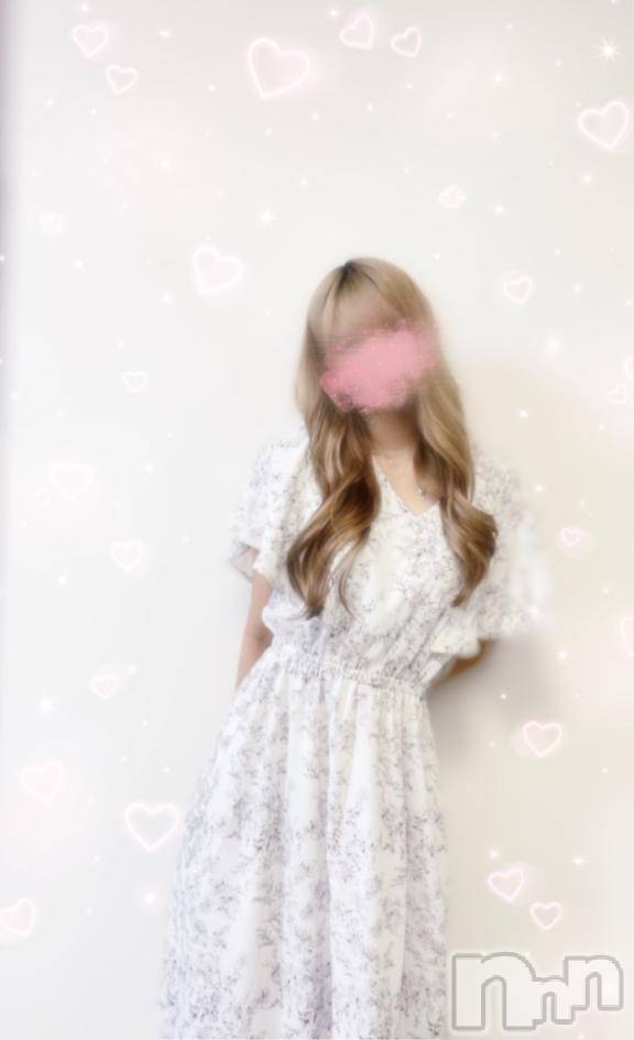 松本発デリヘルVANILLA(バニラ) つき(18)の6月17日写メブログ「退勤❣️」