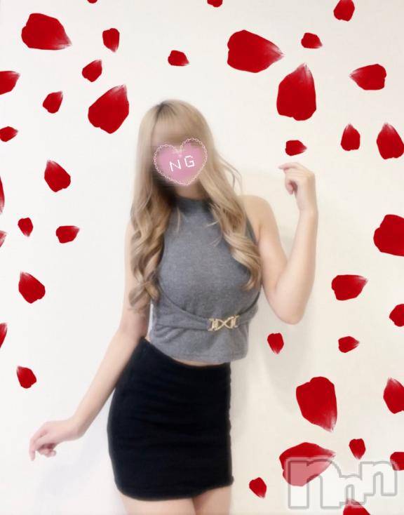 松本発デリヘルVANILLA(バニラ) つき(18)の6月17日写メブログ「出勤❣️」