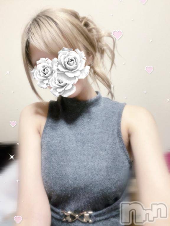松本発デリヘルVANILLA(バニラ) つき(18)の6月18日写メブログ「H様💌」