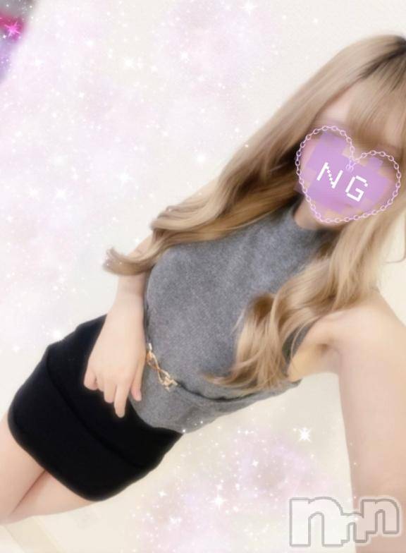 松本発デリヘルVANILLA(バニラ) つき(18)の6月18日写メブログ「退勤❣️」